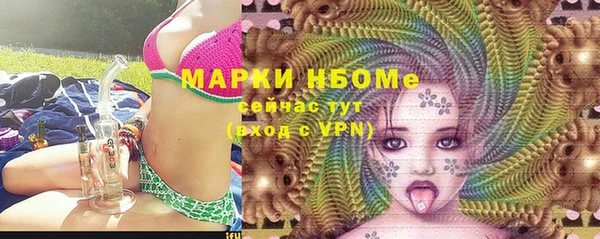 молекула духа Володарск
