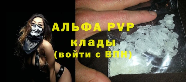 молекула духа Володарск