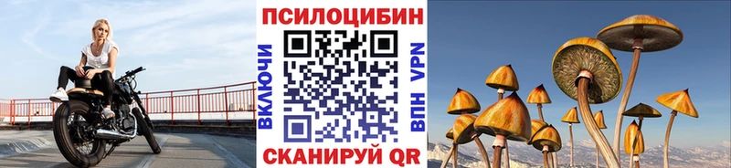 Псилоцибиновые грибы Magic Shrooms  Свирск 